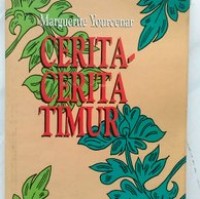 Cerita-Cerita Timur