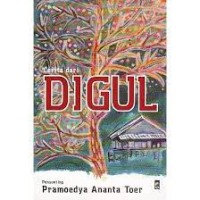 Cerita dari Digul