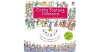 Cerita Tentang Orkestra