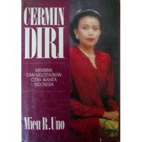 Cermin Diri