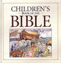 Children's Book of the Bible