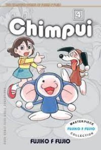 Chimpui [4]