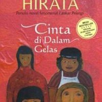 Cinta di Dalam Gelas [2]