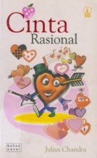 Cinta Rasional
