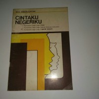 Cintaku Negeriku: Kumpulan Lagu Wajib, Lagu Daerah, Kumpulan Lagu Timor Timur