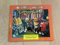 Circus Time