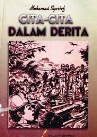 Cita-cita dalam Derita