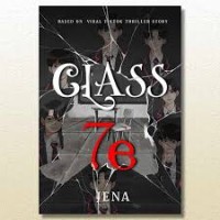 Class 7E: Think about Theory