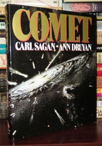 Comet