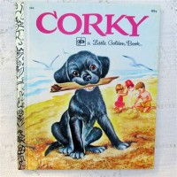 Corky