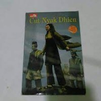 Cut Nyak Dhien