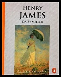 Daisy Miller