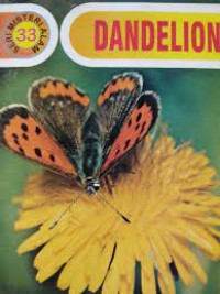 Dandelion