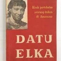 Datu Elka