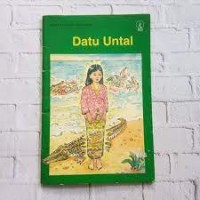 Datu Untal