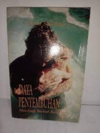 Daya  Penyembuhan : Manfaat Berkat Ayah