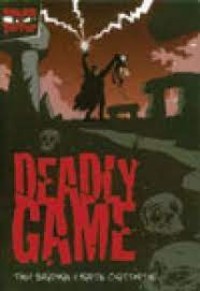 Deadly Game