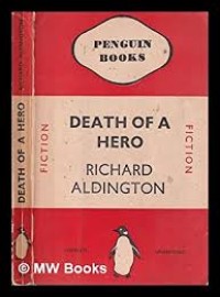 Death of a Hero