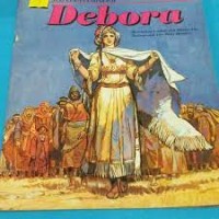 Debora