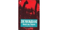 Demokrasi Klasik dan Modern