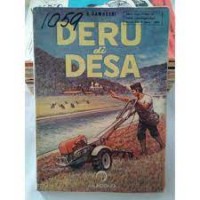 Deru di Desa