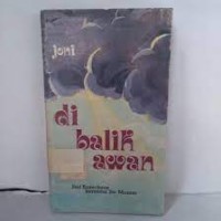 Di Balik Awan