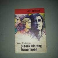 Di Balik Bintang Gemerlapan