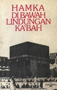 Di Bawah Lindungan Ka'bah