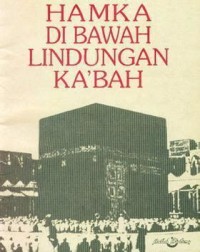 Di Bawah Lindungan Kabah