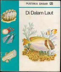 Di Dalam Laut