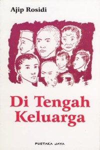 Di Tengah Keluarga