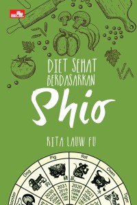 Diet Sehat Berdasarkan Shio