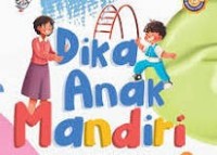 Image of Dika Anak Mandiri