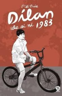 Dilan 1983: Wo Ai Ni