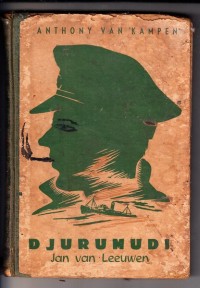 Djoeroemoedi Jan Van Leeuwen