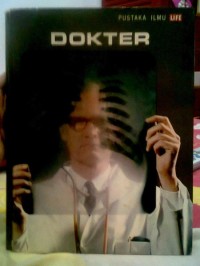 Dokter