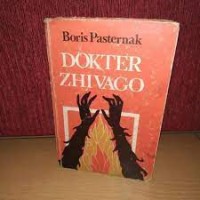 Dokter Zhivago