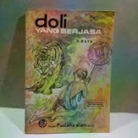 Doli yang Berjasa