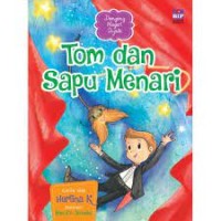 Tom dan Sapu Menari