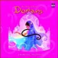 Dorani : Dongeng India