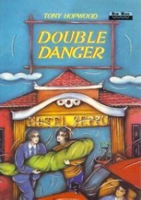 Double Danger