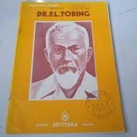 DR. F.L. Tobing