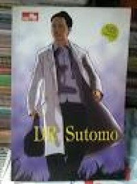 Dr. Sutomo