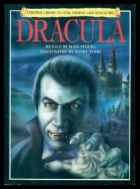 Dracula