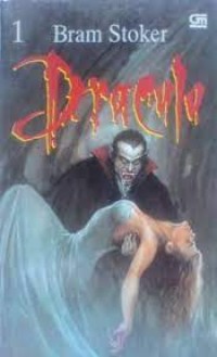 Dracula [1]