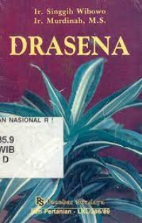 Drasena