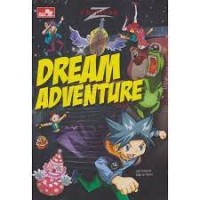 Dream Adventure