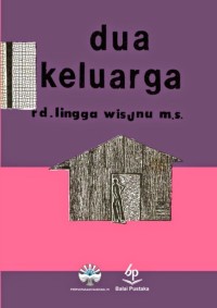 Dua Keluarga