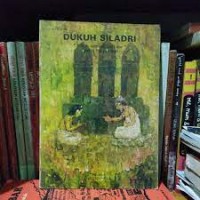 Dukuh Siladri: Kisah Seorang Pertapa [Cerita Rakyat Bali]