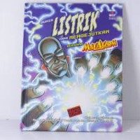 Dunia Listrik yang Mengejutkan bersama Maxaxiom